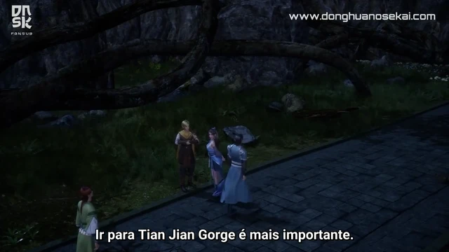 Episódio 39
