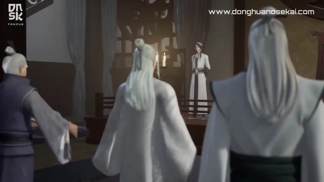 Episódio 61