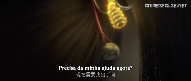 Episódio 43