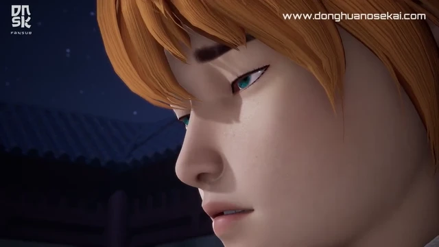 Episódio 197