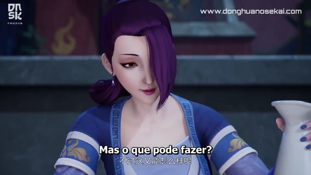 Episódio 198