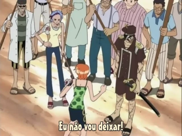 Episódio 37