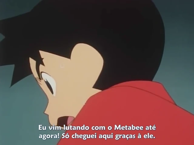 Episódio 42
