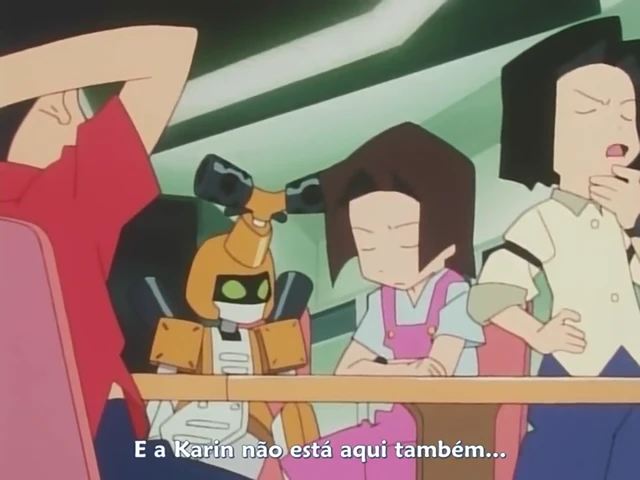 Episódio 43