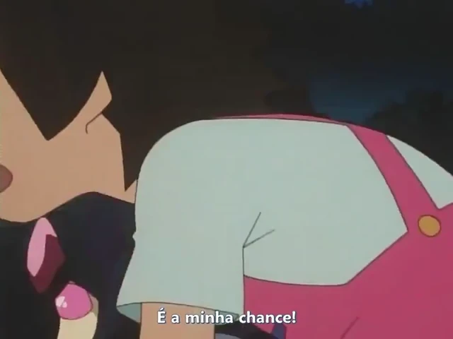 Episódio 44