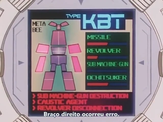 Episódio 46