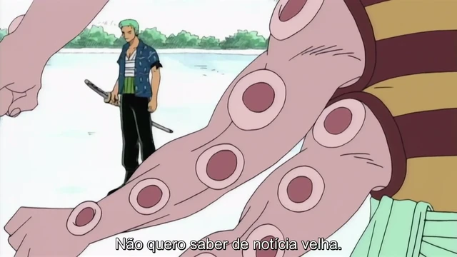 Episódio 38