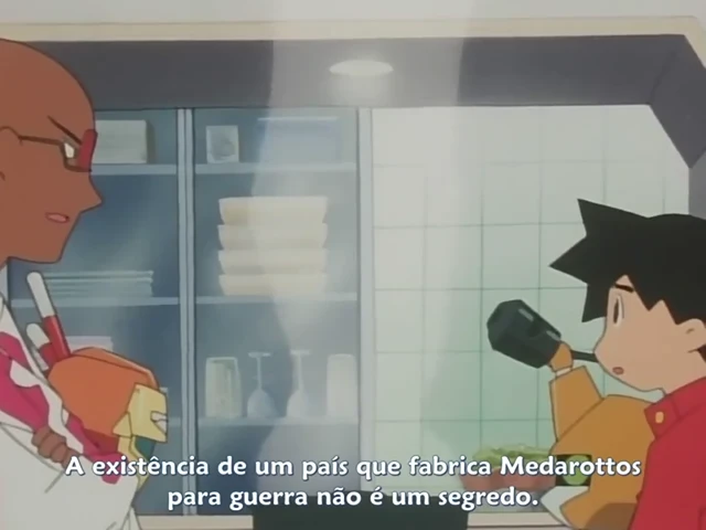 Episódio 48
