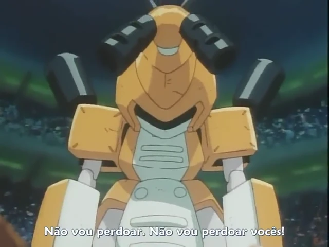 Episódio 49