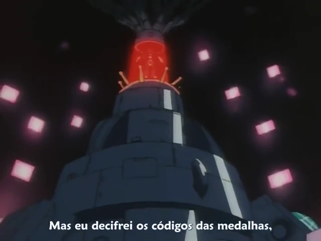 Episódio 50
