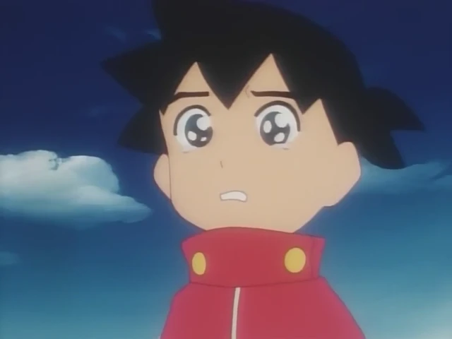 Episódio 51
