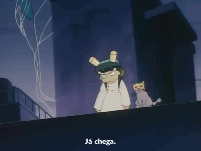 Episódio 52
