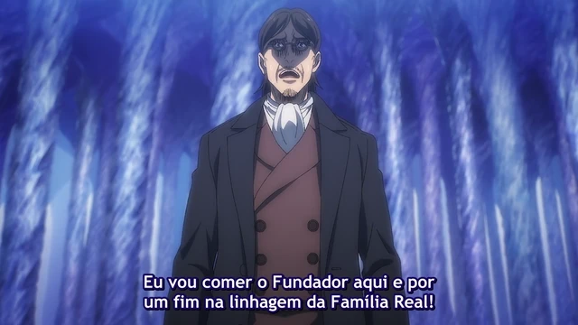 Episódio 04