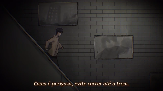 Episódio 04