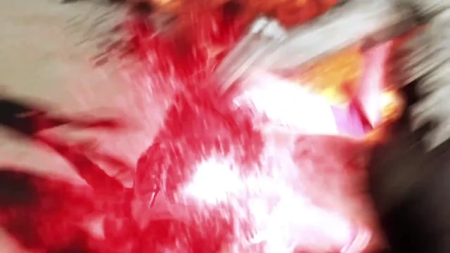 Episódio 20