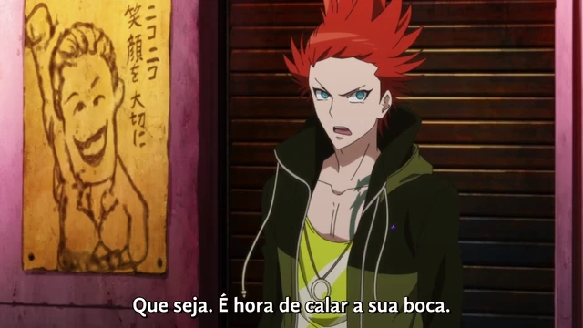 Episódio 04