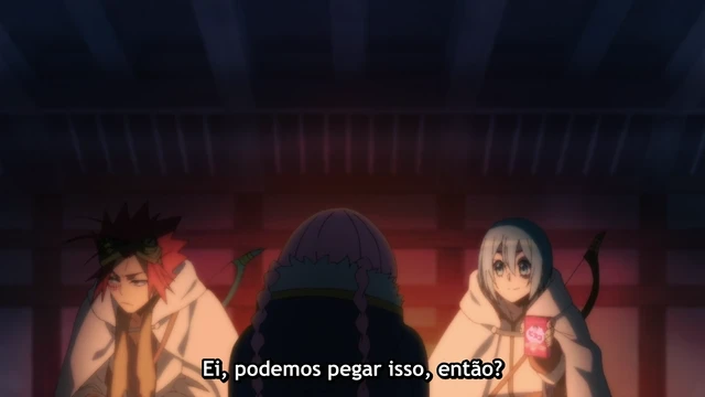 Episódio 04