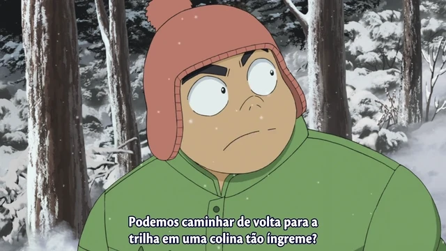 Episódio 1036