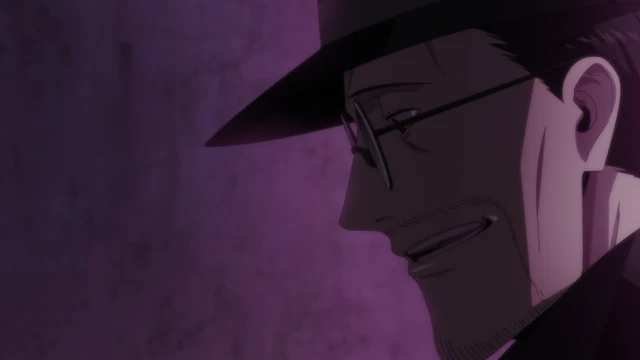 Episódio 01