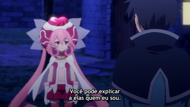 Episódio 04