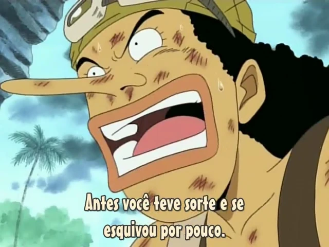 Episódio 42