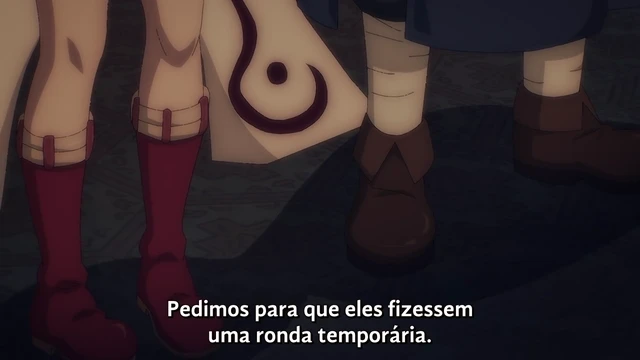 Episódio 04