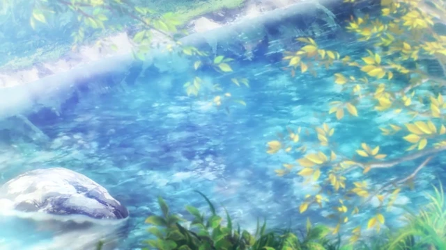 Episódio 06