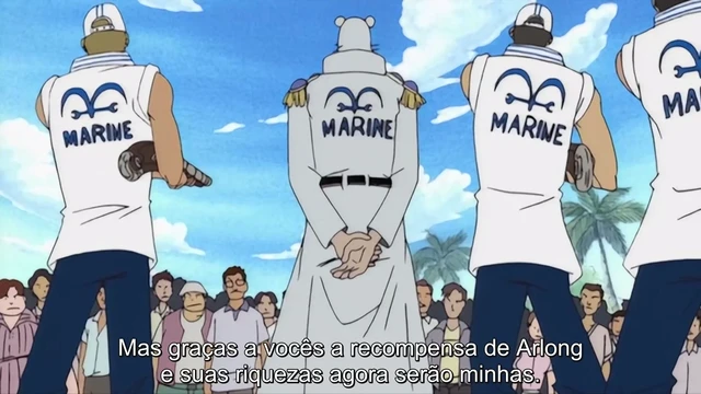 Episódio 43