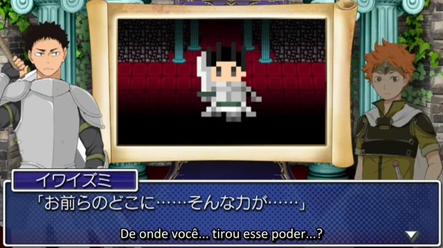 Episódio 01