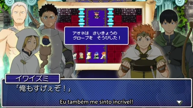 Episódio 03