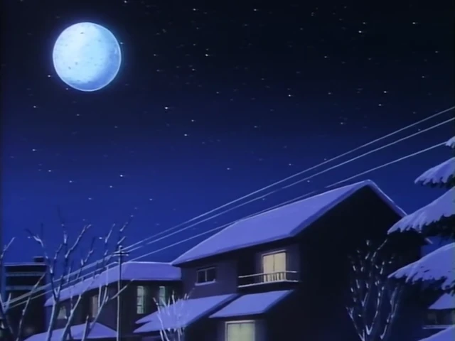 Episódio 01
