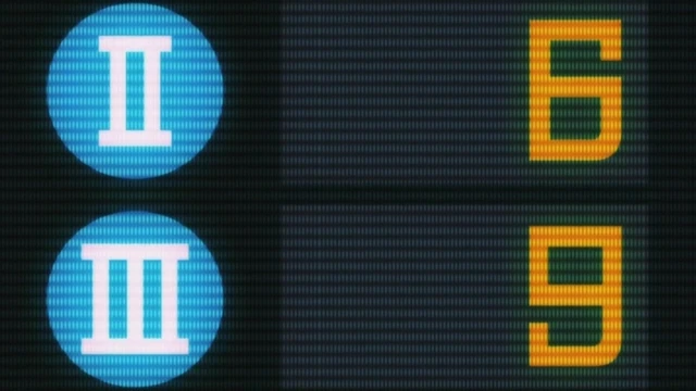 Episódio 01