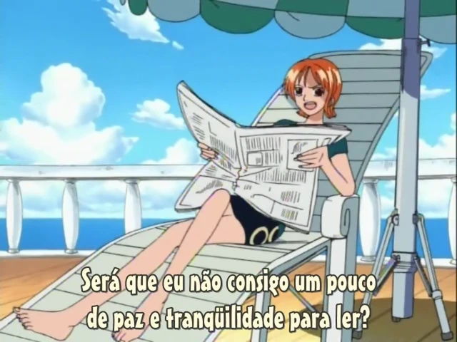 Episódio 45