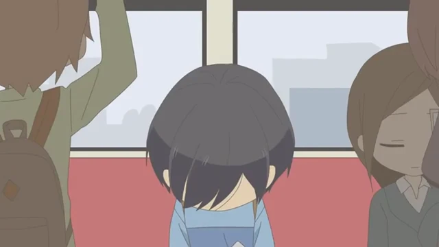 Episódio 05