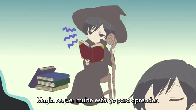 Episódio 08
