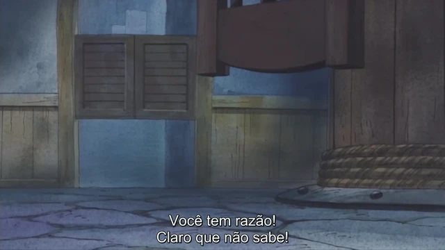 Episódio 48