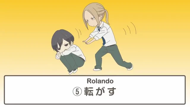 Episódio 13