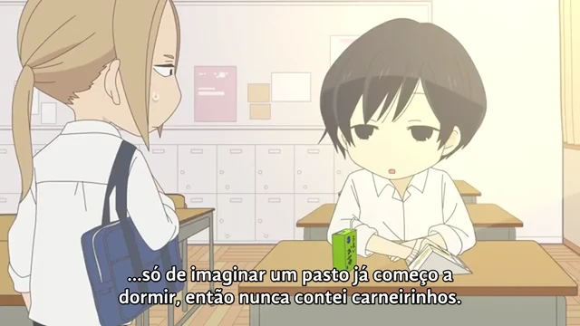 Episódio 15