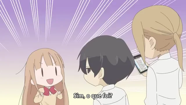 Episódio 20