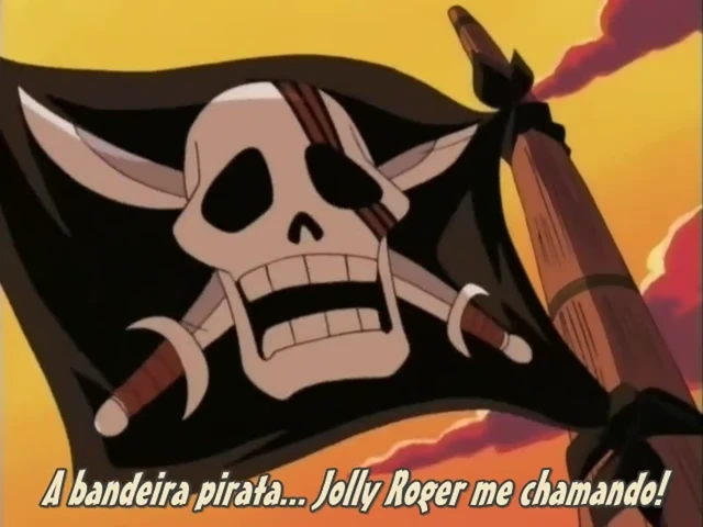 Episódio 50