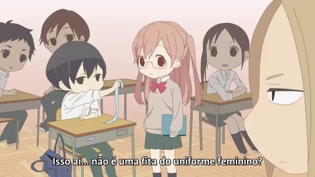 Episódio 25