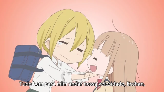 Episódio 27