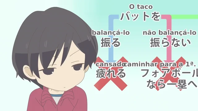 Episódio 29