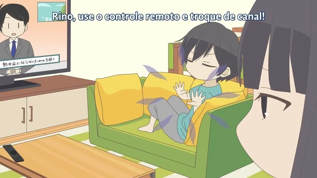 Episódio 31