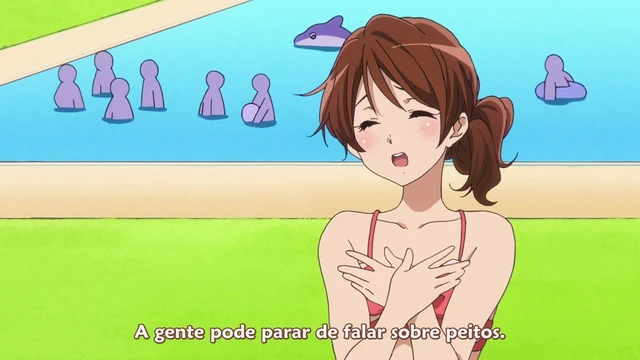 Episódio 02
