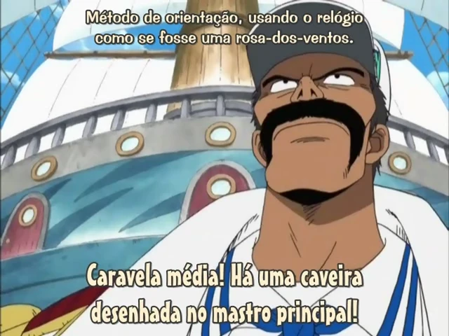 Episódio 54