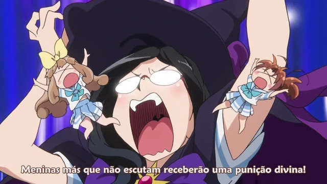 Episódio 04