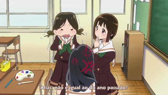 Episódio 06