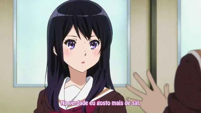 Episódio 01
