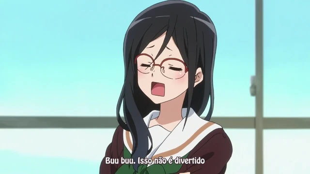 Episódio 02